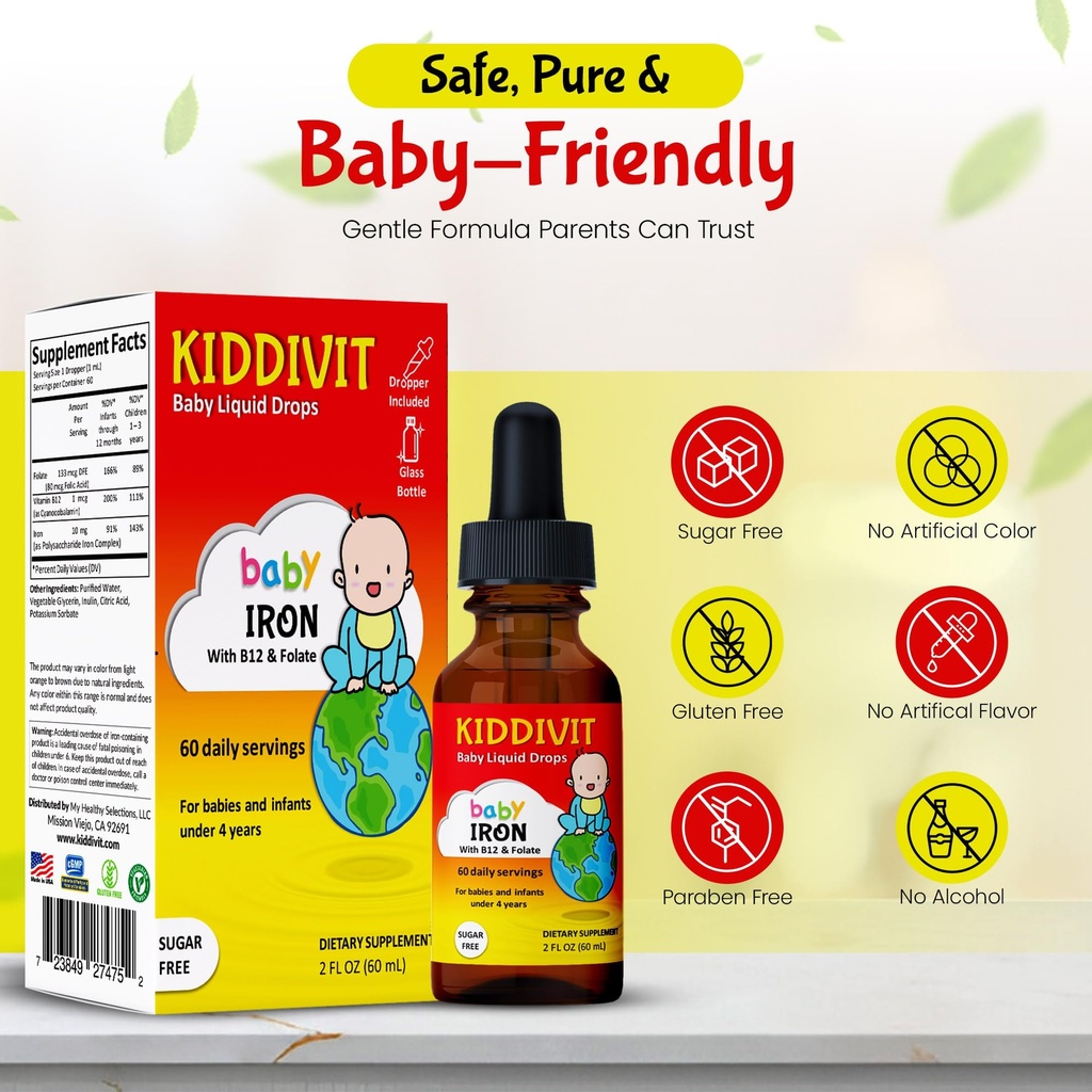 baby-iron-liquid-drops-with-vitamin-b12--4.jpg