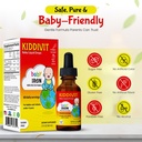 baby-iron-liquid-drops-with-vitamin-b12--4.jpg