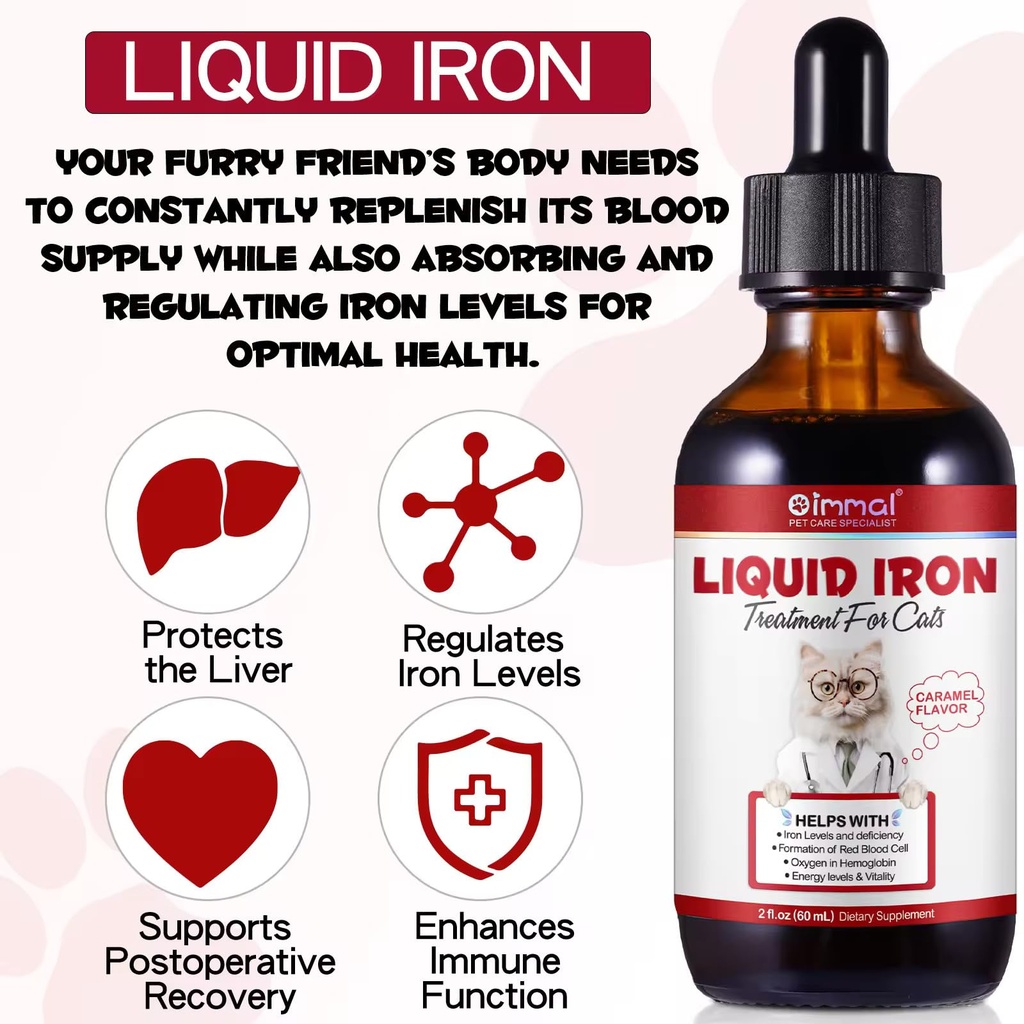liquid-iron-supplements-for-cats-and-kit-4.jpg