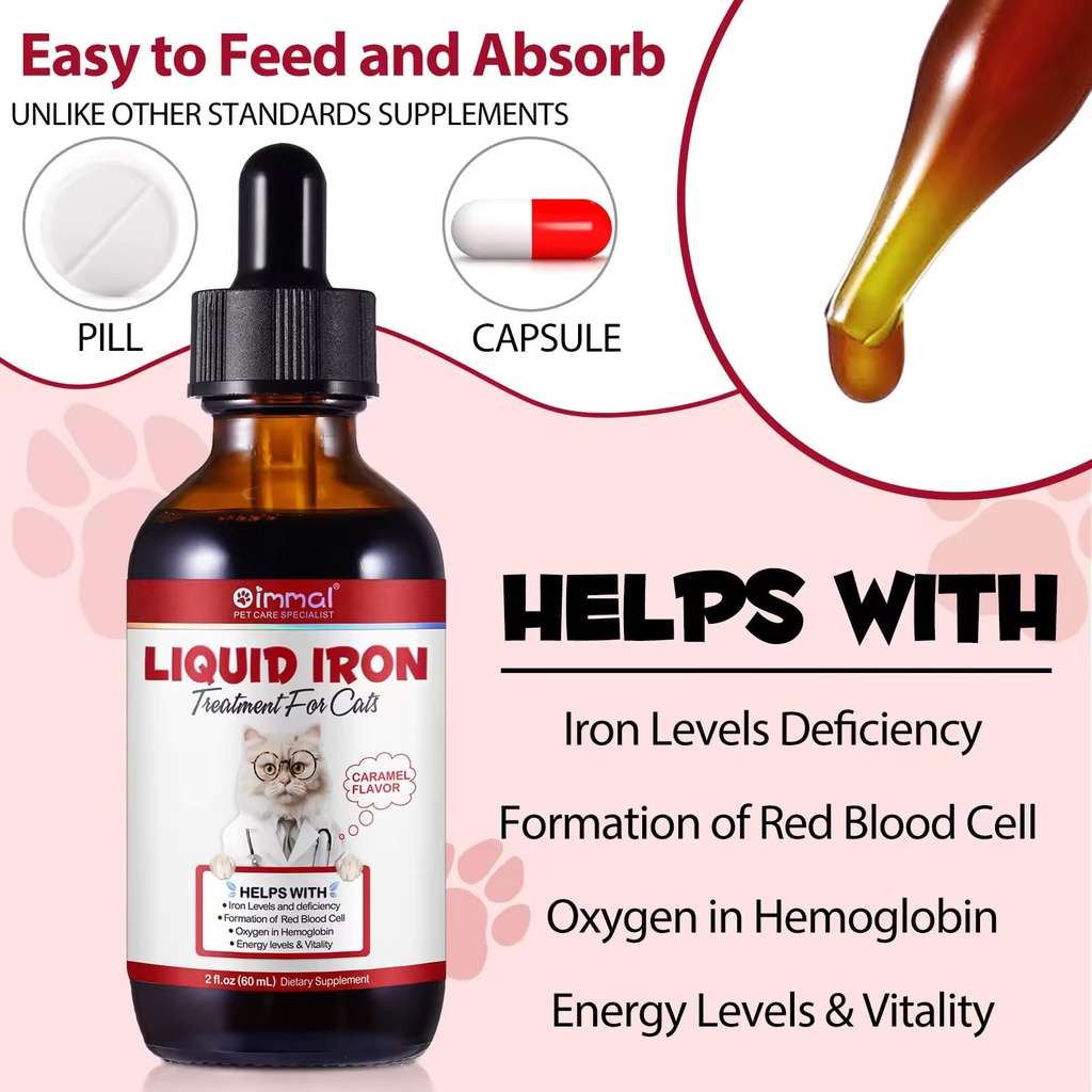 liquid-iron-supplements-for-cats-and-kit-5.jpg