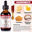 liquid-iron-supplements-for-cats-and-kit-3.jpg