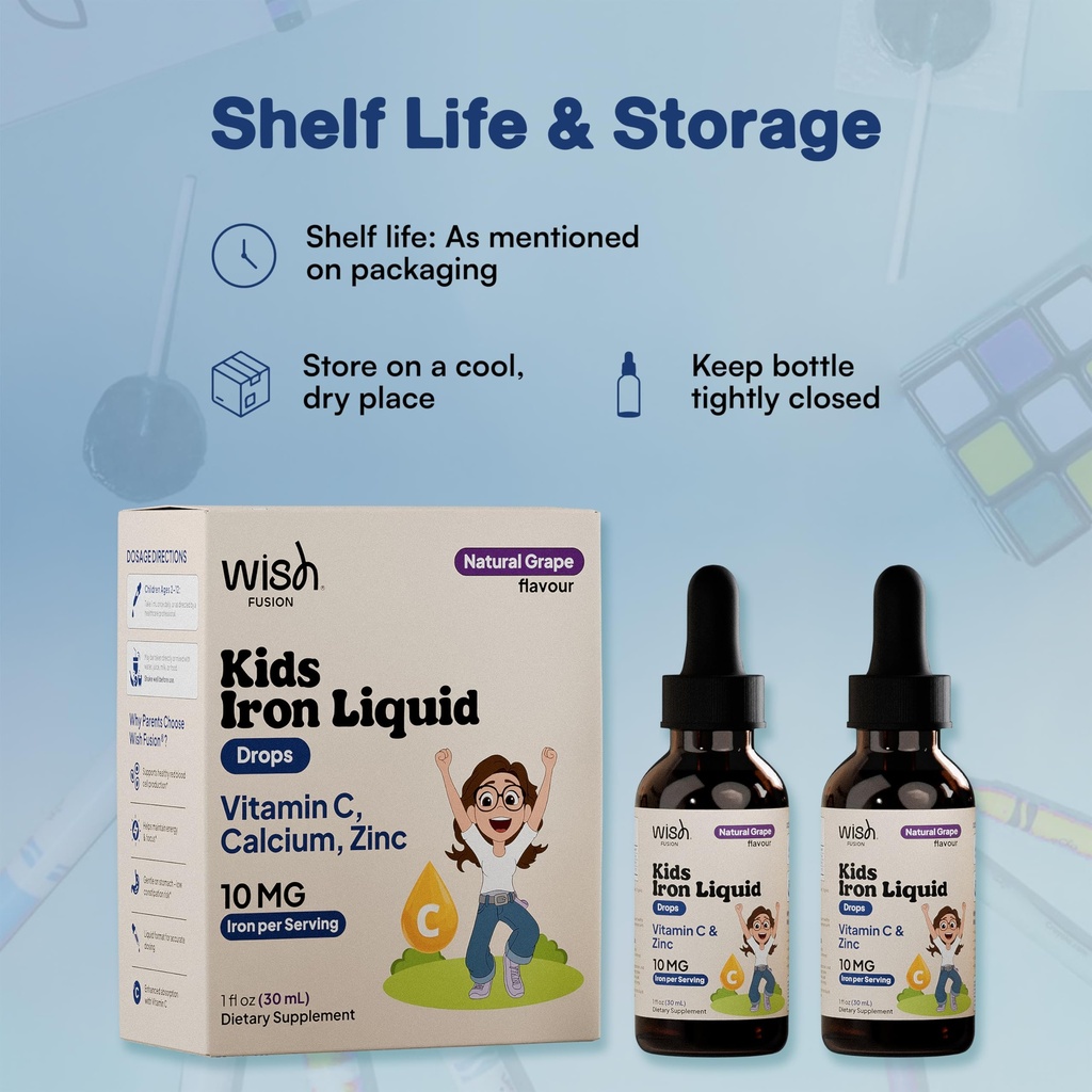 kids-liquid-iron-drops-for-healthy-iron--6.jpg