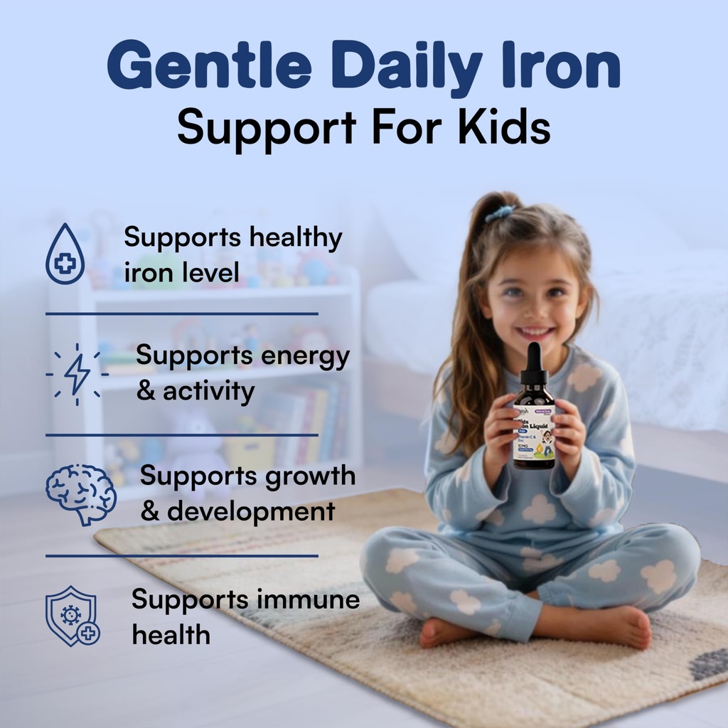 kids-liquid-iron-drops-for-healthy-iron--2.jpg