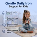kids-liquid-iron-drops-for-healthy-iron--2.jpg