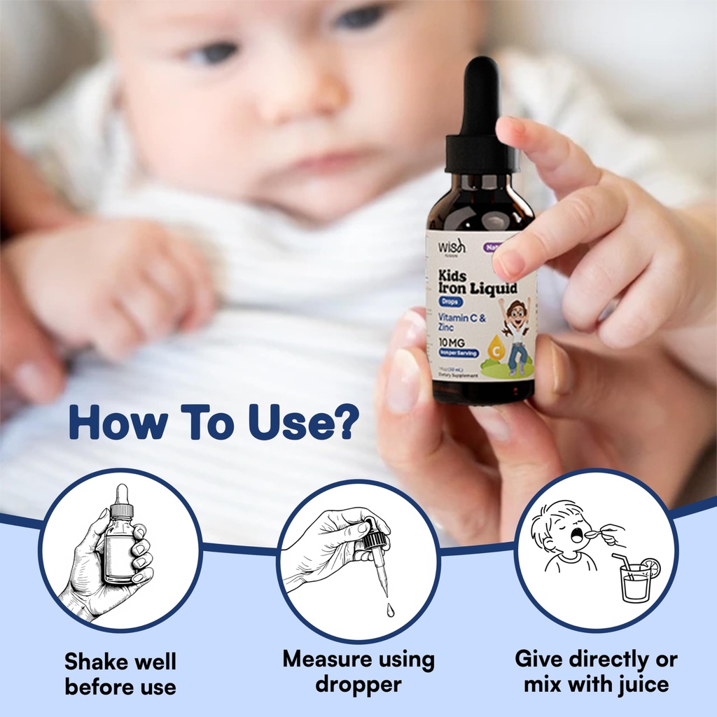 kids-liquid-iron-drops-for-healthy-iron--4.jpg