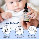 kids-liquid-iron-drops-for-healthy-iron--4.jpg
