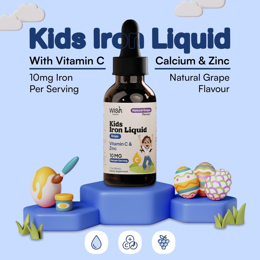 kids-liquid-iron-drops-for-healthy-iron--3.jpg