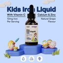 kids-liquid-iron-drops-for-healthy-iron--3.jpg