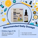 kids-liquid-iron-drops-for-healthy-iron--5.jpg
