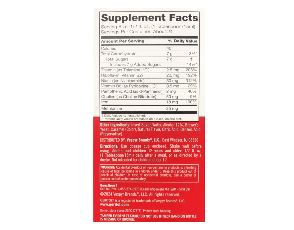 geritol-liquid-energy-support-b-vitamins-5.jpg