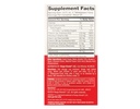 geritol-liquid-energy-support-b-vitamins-5.jpg