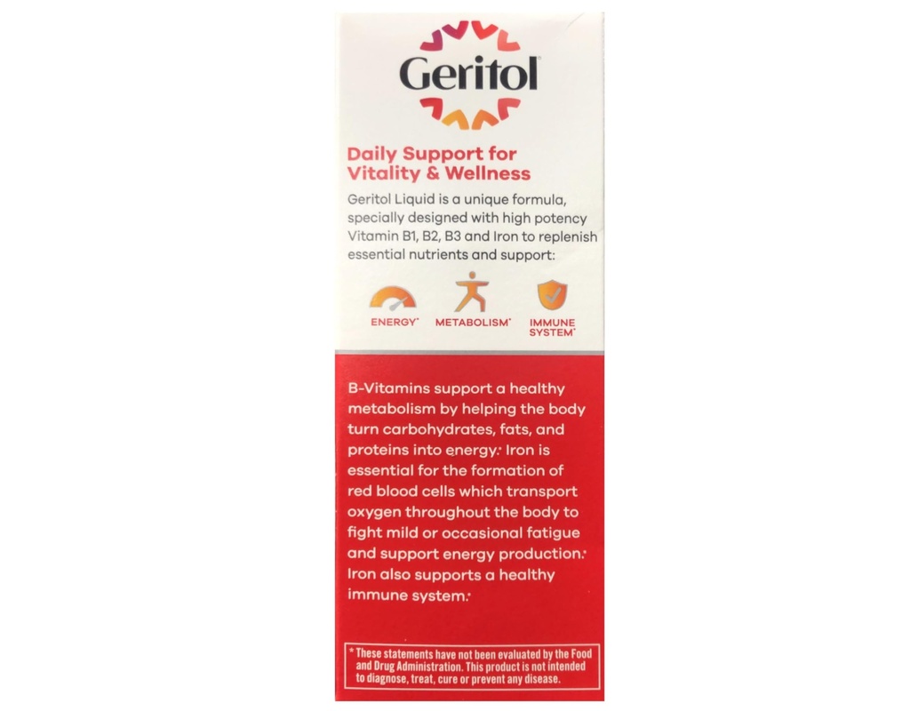 geritol-liquid-energy-support-b-vitamins-4.jpg