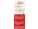 geritol-liquid-energy-support-b-vitamins-4.jpg