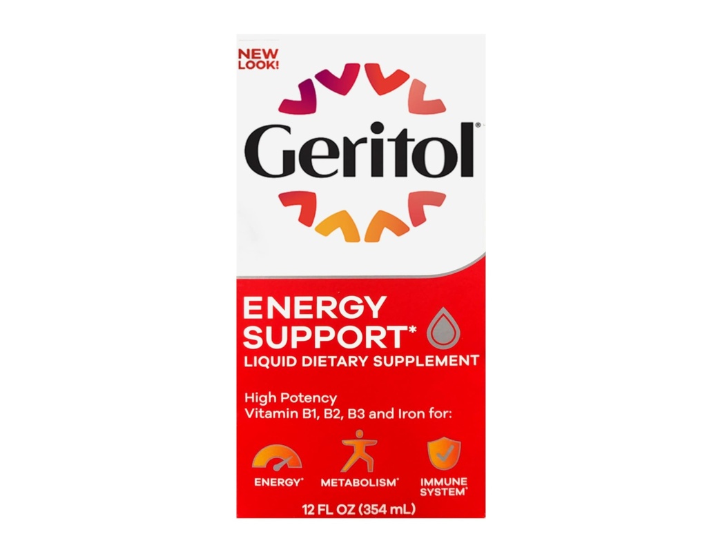 geritol-liquid-energy-support-b-vitamins-2.jpg