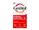 geritol-liquid-energy-support-b-vitamins-2.jpg