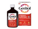 geritol-liquid-energy-support-b-vitamins-6.jpg