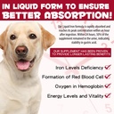 liquid-iron-supplements-for-dogs-with-fo-6.jpg