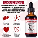 liquid-iron-supplements-for-dogs-with-fo-3.jpg