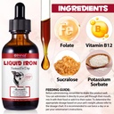 liquid-iron-supplements-for-dogs-with-fo-4.jpg