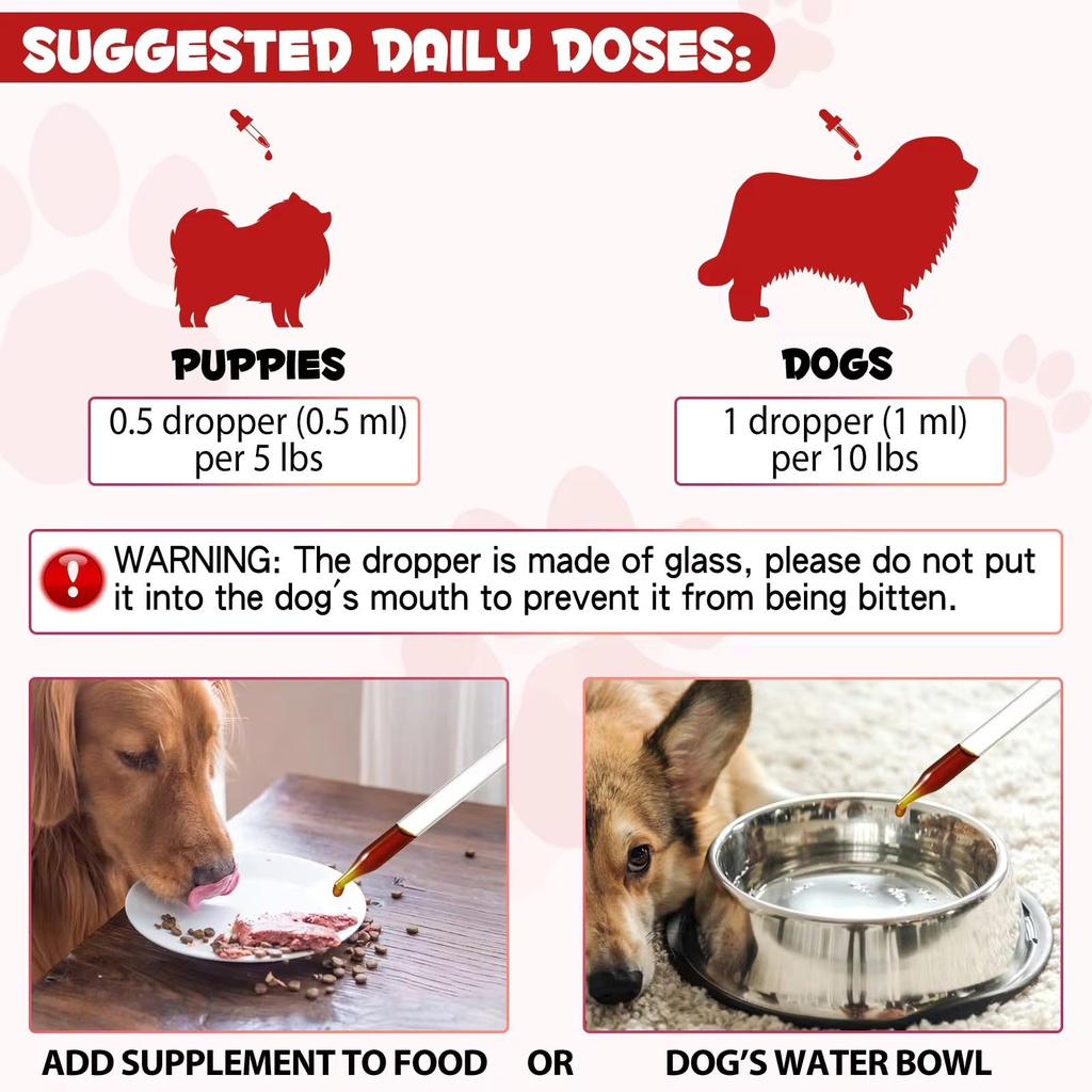 liquid-iron-supplements-for-dogs-with-fo-5.jpg