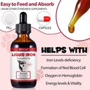 liquid-iron-supplements-for-dogs-with-fo-2.jpg