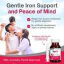 safe-liquid-iron-supplement-for-kids-inf-2.jpg