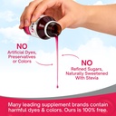 safe-liquid-iron-supplement-for-kids-inf-5.jpg