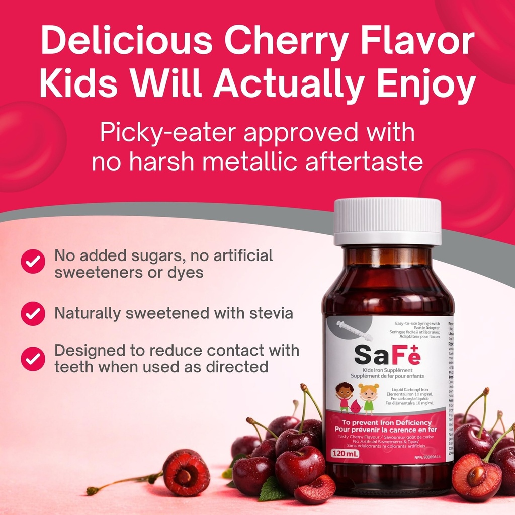 safe-liquid-iron-supplement-for-kids-inf-3.jpg