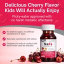 safe-liquid-iron-supplement-for-kids-inf-3.jpg