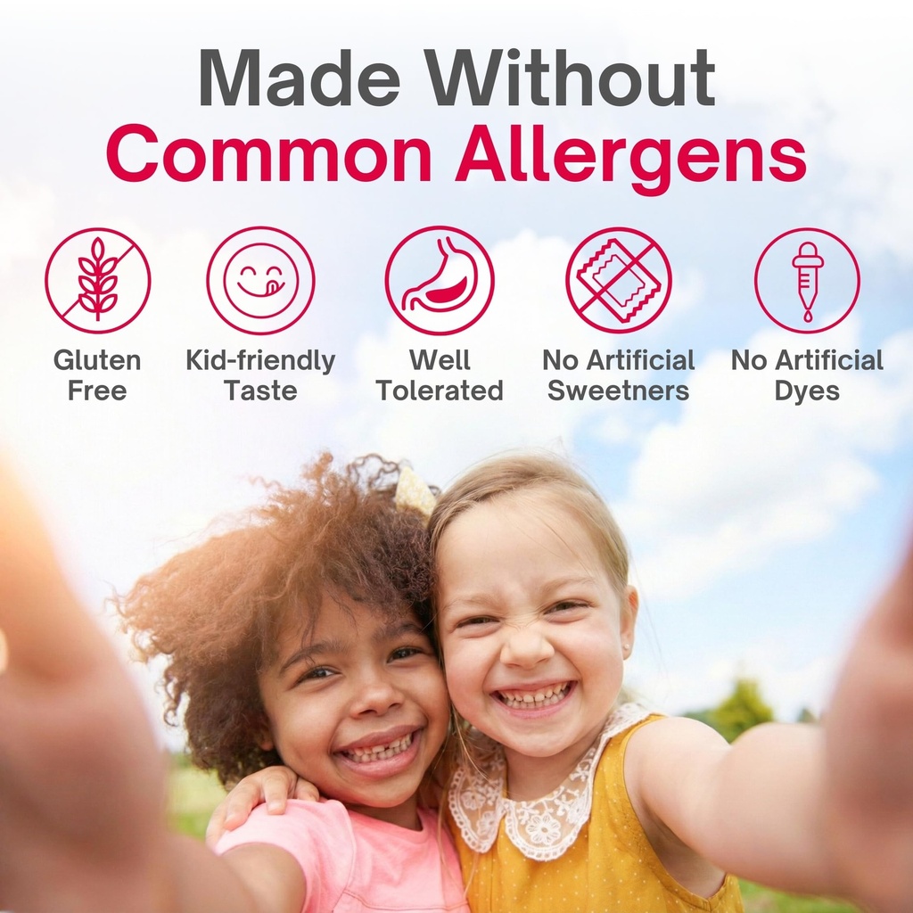 safe-liquid-iron-supplement-for-kids-inf-6.jpg