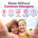 safe-liquid-iron-supplement-for-kids-inf-6.jpg