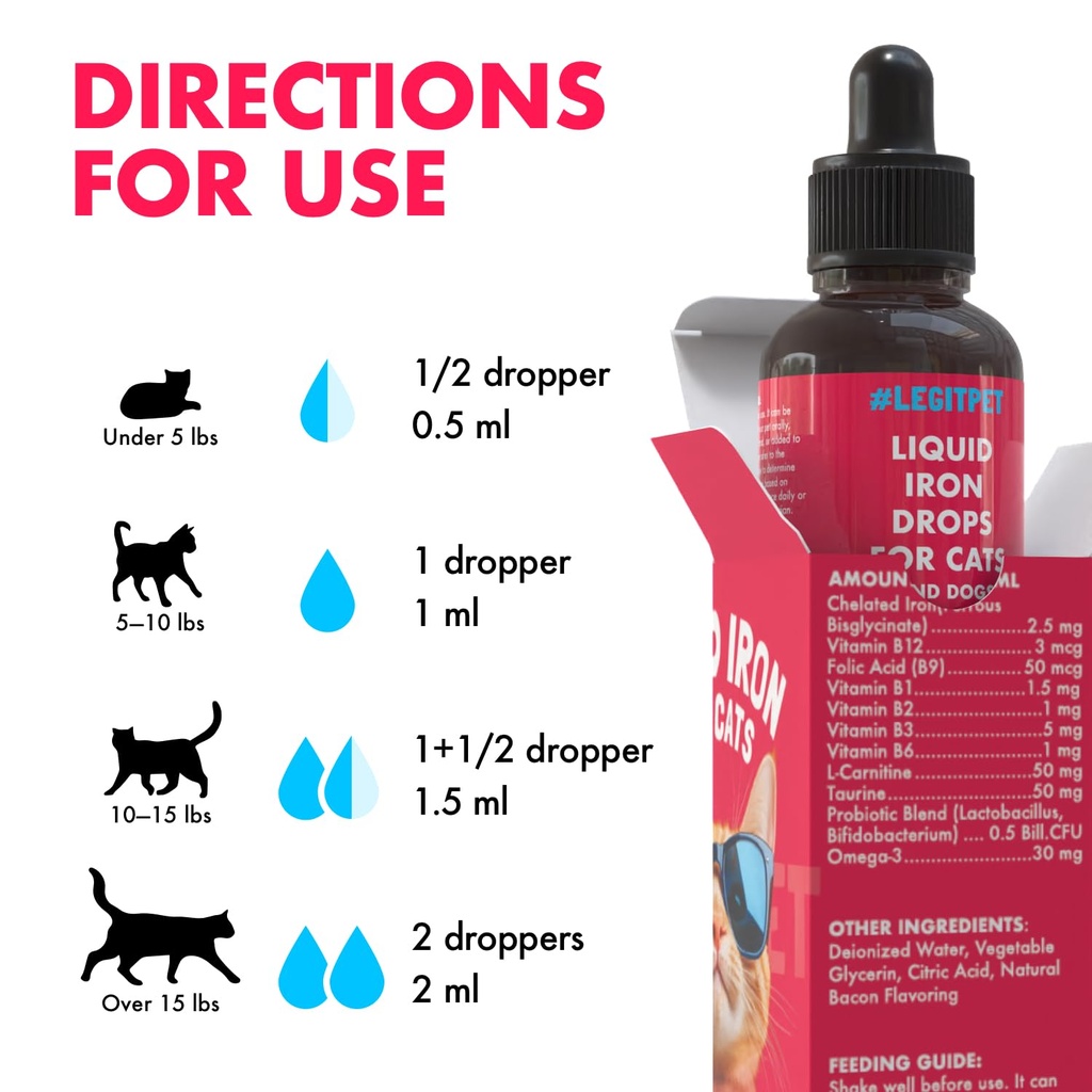 liquid-iron-supplement-for-cats-dogs-b12-4.jpg