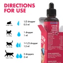 liquid-iron-supplement-for-cats-dogs-b12-4.jpg