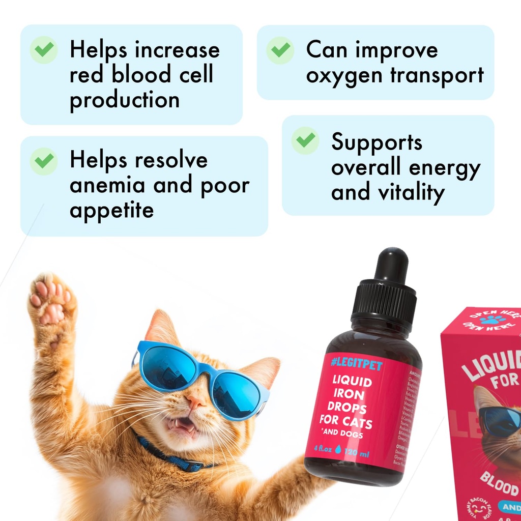 liquid-iron-supplement-for-cats-dogs-b12-2.jpg