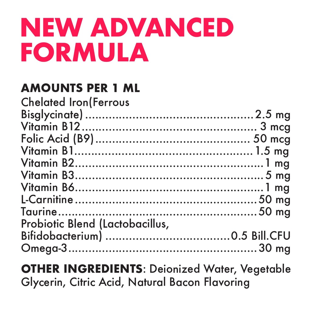 liquid-iron-supplement-for-cats-dogs-b12-5.jpg