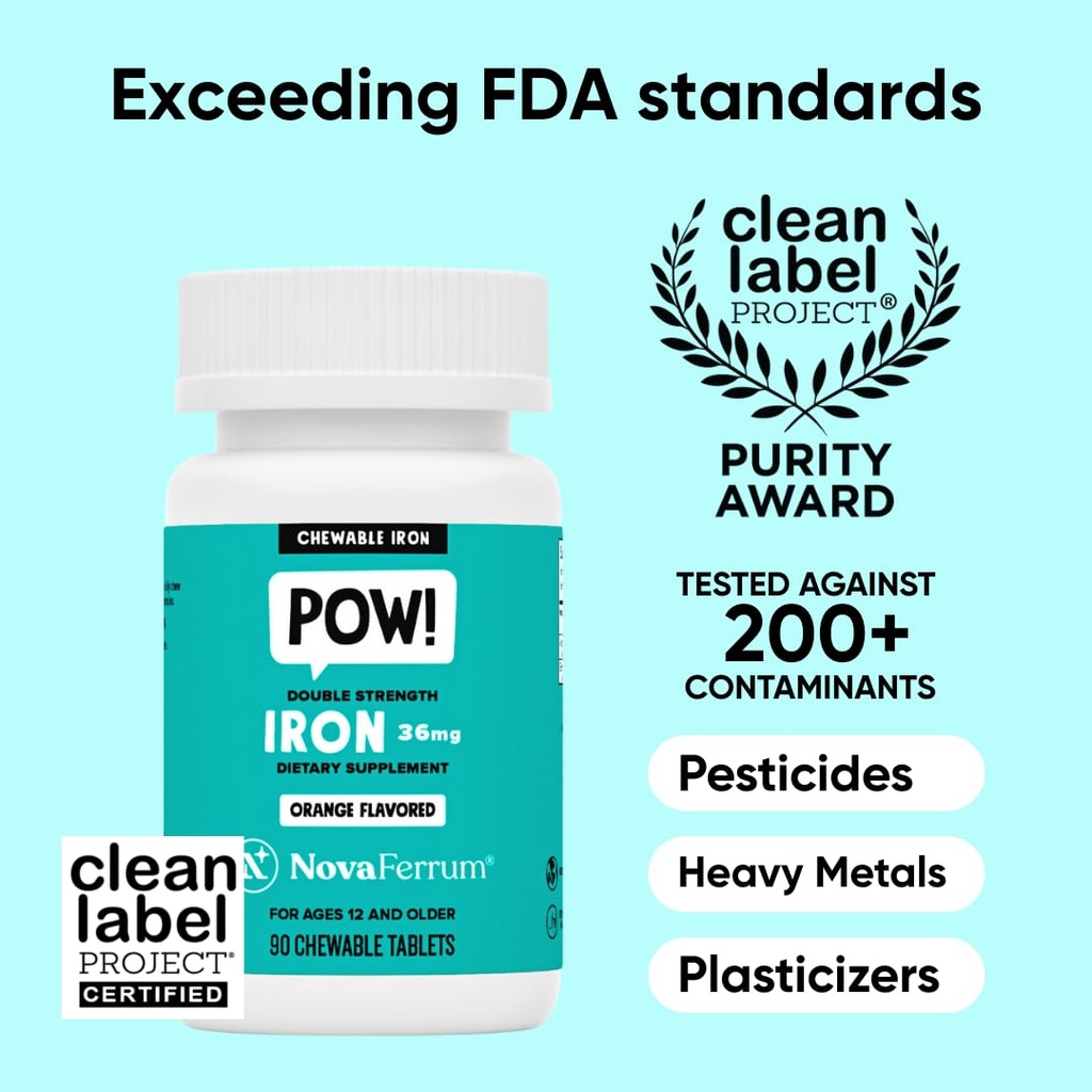 novaferrum-pow-chewable-iron-supplement--2.jpg