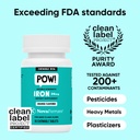 novaferrum-pow-chewable-iron-supplement--2.jpg