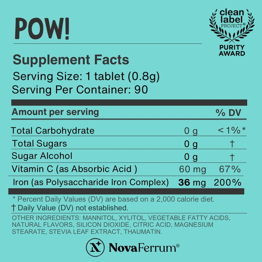 novaferrum-pow-chewable-iron-supplement--3.jpg