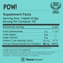 novaferrum-pow-chewable-iron-supplement--3.jpg