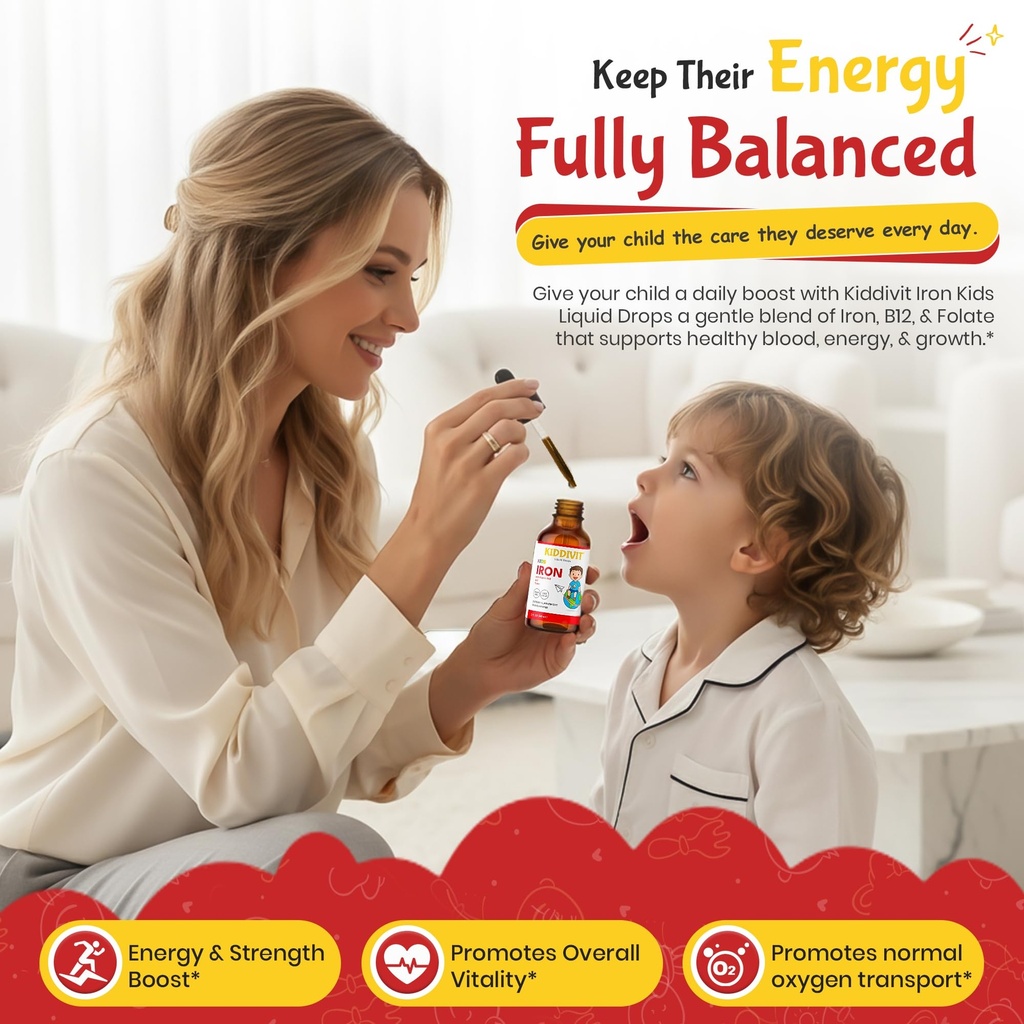 iron-kids-liquid-drops-with-vitamin-b12--2.jpg
