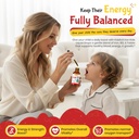iron-kids-liquid-drops-with-vitamin-b12--2.jpg