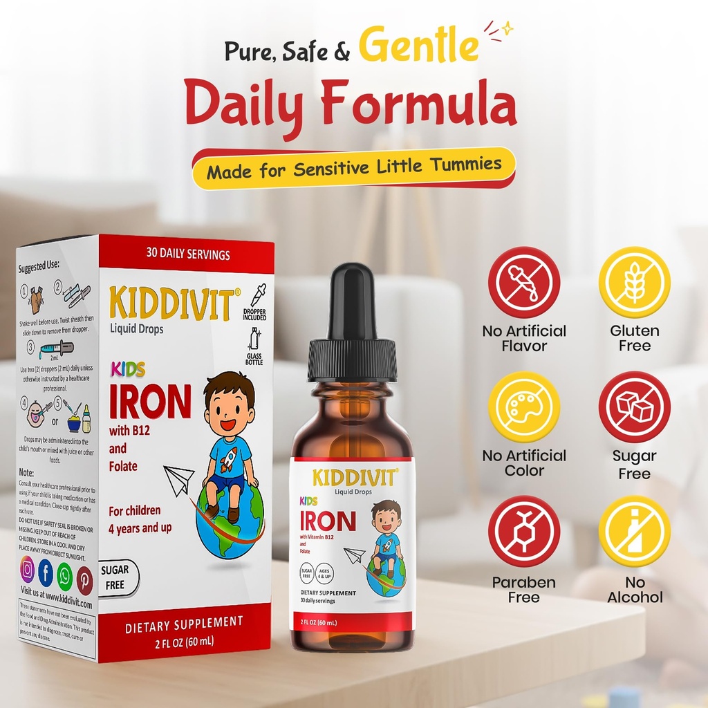 iron-kids-liquid-drops-with-vitamin-b12--3.jpg