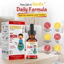 iron-kids-liquid-drops-with-vitamin-b12--3.jpg