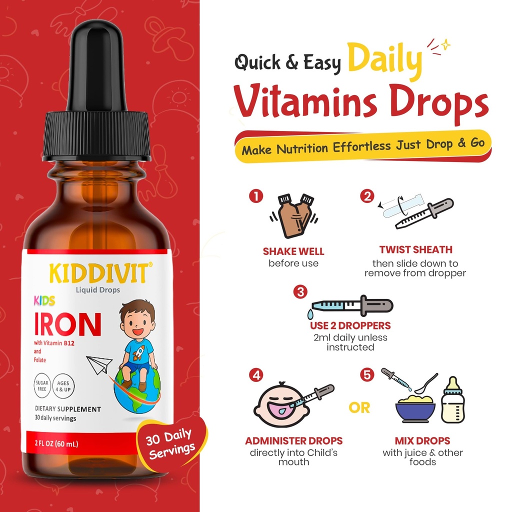 iron-kids-liquid-drops-with-vitamin-b12--5.jpg