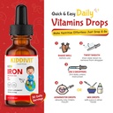 iron-kids-liquid-drops-with-vitamin-b12--5.jpg