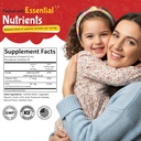 iron-kids-liquid-drops-with-vitamin-b12--4.jpg
