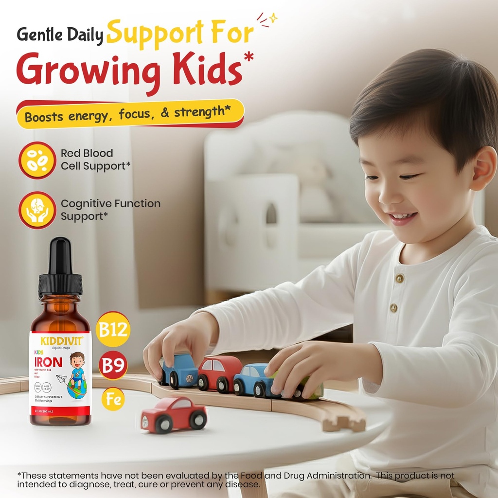 iron-kids-liquid-drops-with-vitamin-b12--6.jpg