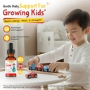 iron-kids-liquid-drops-with-vitamin-b12--6.jpg
