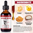 iron-supplements-for-dogs-liquid-iron-fo-3.jpg