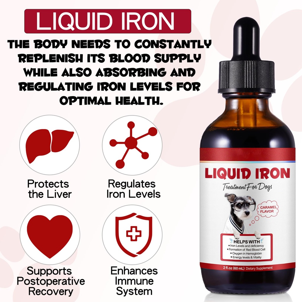 iron-supplements-for-dogs-liquid-iron-fo-5.jpg